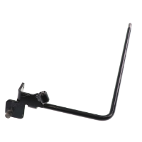 AGCO JOYSTICK LEVER 6259784M94 Parts - True Ag & Turf