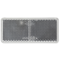 AGCO REAR REFLECTOR FEL126040 Parts - True Ag & Turf