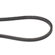 AGCO BELT 700709214 Parts - True Ag & Turf