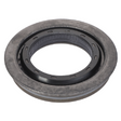 AGCO OIL SEAL AG331191 Parts - True Ag & Turf