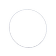 AGCO O-RING 7T-5594 Parts - True Ag & Turf
