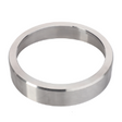 AGCO BUSHING HOUSING 4305055M1 Parts - True Ag & Turf