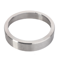 AGCO BUSHING HOUSING 4305055M1 Parts - True Ag & Turf