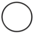 AGCO O-Ring 70923684 Parts - True Ag & Turf