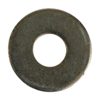 AGCO FLAT WASHER 700717665 Parts - True Ag & Turf