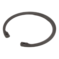 AGCO CIRCLIP LA11061976 Parts - True Ag & Turf