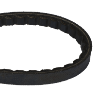 AGCO BELT 3435747M1 Parts - True Ag & Turf