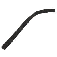 AGCO GASKET ACW0932060 Parts - True Ag & Turf