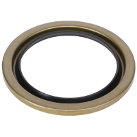 AGCO GREASE SEAL SNRT017542 Parts - True Ag & Turf