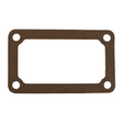 AGCO GASKET 72218123 Parts - True Ag & Turf