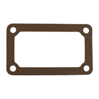 AGCO GASKET 72218123 Parts - True Ag & Turf