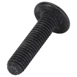 AGCO PAN HEAD SCREW 3014725X1 Parts - True Ag & Turf