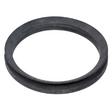 AGCO OIL SEAL 72278915 Parts - True Ag & Turf