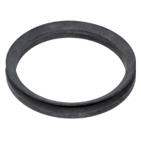 AGCO OIL SEAL 72278915 Parts - True Ag & Turf