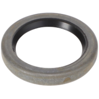 AGCO SEAL 831144M1 Parts - True Ag & Turf