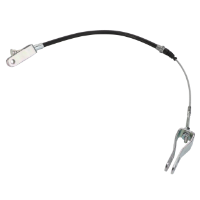 AGCO CABLE 3301290M93 Parts - True Ag & Turf