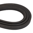 AGCO BELT 3315896M1 Parts - True Ag & Turf
