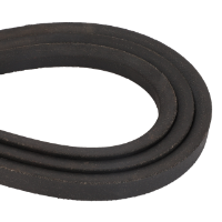 AGCO BELT 3315896M1 Parts - True Ag & Turf