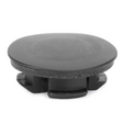 AGCO PLUG 3713741M1 Parts - True Ag & Turf