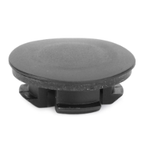 AGCO PLUG 3713741M1 Parts - True Ag & Turf