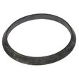 AGCO GASKET 545477D1 Parts - True Ag & Turf