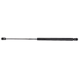 AGCO Gas Strut, Door 72379969 Parts - True Ag & Turf