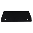 AGCO RUBBER SEAL ACW1748350 Parts - True Ag & Turf