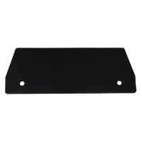 AGCO RUBBER SEAL ACW1748350 Parts - True Ag & Turf