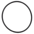 AGCO O-RING 7330400501 Parts - True Ag & Turf