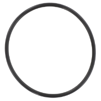 AGCO O-RING 7330400501 Parts - True Ag & Turf