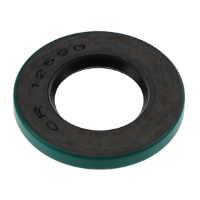 AGCO SEAL 107754A Parts - True Ag & Turf