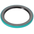 AGCO SEAL 14865 Parts - True Ag & Turf
