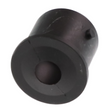 AGCO SEAL 3812990M1 Parts - True Ag & Turf