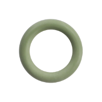 AGCO O-RING 72418457 Parts - True Ag & Turf