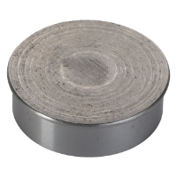 AGCO PLUG 74027355 Parts - True Ag & Turf
