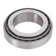 AGCO Tapered Roller Bearing, Powershift Clutch 72310221 Parts - True Ag & Turf