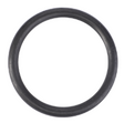 AGCO O-RING V614604958 Parts - True Ag & Turf