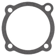 AGCO GASKET V835336793 Parts - True Ag & Turf