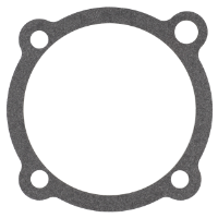 AGCO GASKET V835336793 Parts - True Ag & Turf