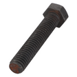 AGCO HEX CAP SCREW 70929116 Parts - True Ag & Turf