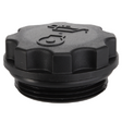 AGCO CAP 4222389M1 Parts - True Ag & Turf