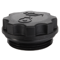 AGCO CAP 4222389M1 Parts - True Ag & Turf