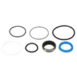 AGCO SEALS KIT 1749782M91 Parts - True Ag & Turf