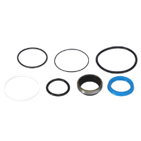 AGCO SEALS KIT 1749782M91 Parts - True Ag & Turf