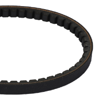 AGCO BELT 158599A Parts - True Ag & Turf