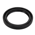 AGCO Oil Seal ACP0368820 Parts - True Ag & Turf