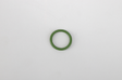 AGCO O-RING 88433 Parts - True Ag & Turf