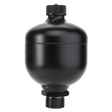 AGCO Diaphragm Accumulator, 0.5 L 72435126 Parts - True Ag & Turf