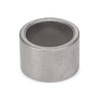 AGCO BUSHING N857114 Parts - True Ag & Turf