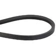 AGCO BELT 530756M1 Parts - True Ag & Turf